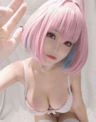 天天视频在线观看免费完整_剧情片全集在线观看