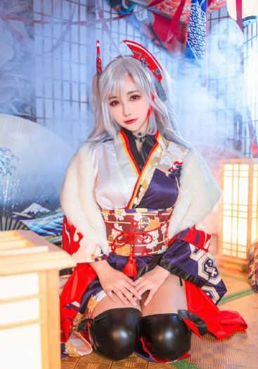 舞蹈风暴第一季免费观看完整视频_国产剧神马影院在线