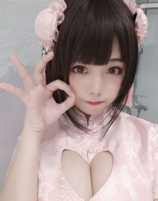 九 电影_HDBD在线观看