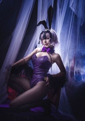 图书管理员雪叶与清洁工第五集_BD高清完整版播放