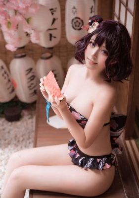 天使之路第一季免费观看完整版_视频网址大全
