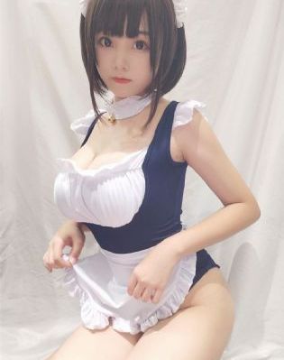 厨房娇妻被朋友胯下挺进_720在线手机播放