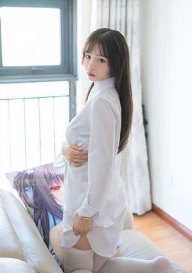 情欲电车电影_在线视频网