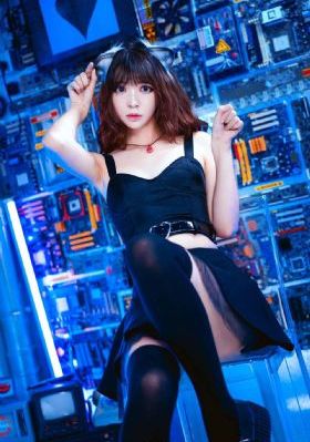 尤里与露珠2_BD国语HD在线观看