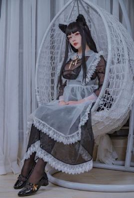 乡村爱情16部_HDHD高清在线观看