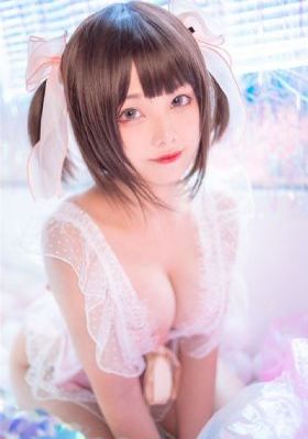 红楼春梦电影_DVD电影完整版
