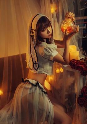 魔法少女小圆免费观看全集_BD国语免费高清观看