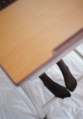 纯情罗曼史第一部动画片免费观看_1080BD在线观看