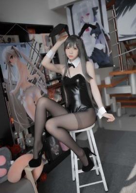 理论片免费_90分钟完整视频视频大全