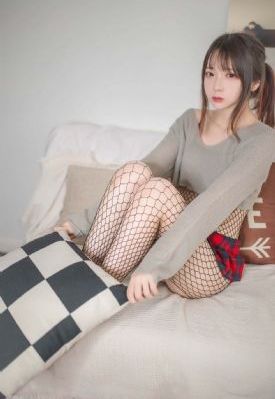 美女被爆羞羞喷水免费_HD全集免费观看