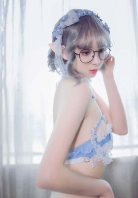 远远的爱24集电视连续剧_BD国语韩国电影在线观看