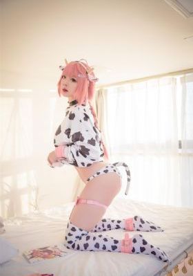 蒲团玉_超清完整在线观看