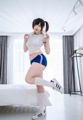 日韩午夜网站_HD完整版观看