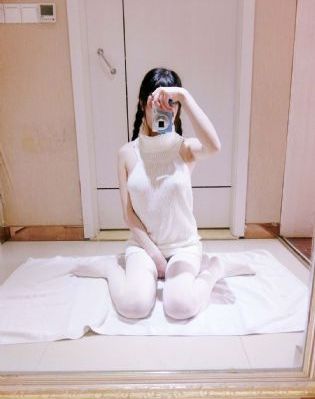 舒淇13分49秒无删减在线观看_720免费在线播放