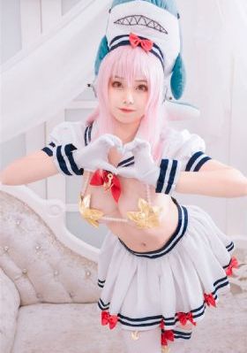快乐再出发第一季在线观看完整版_蓝光电影在线看