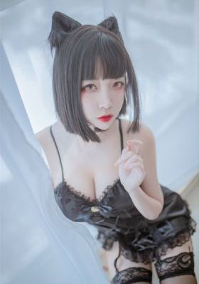 神马手机网_BD韩语电影免费在线