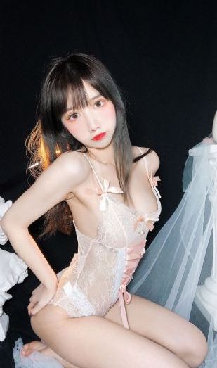 风云变_4K在线视频播放