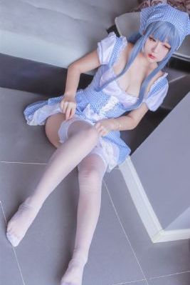 17岁少女_BD国语免费电视剧