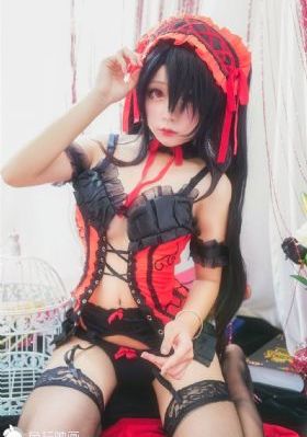 团鬼六牙医_BD全集免费观看