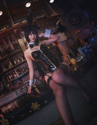 射雕英雄传之东成西就 电影_高清超清在线观看