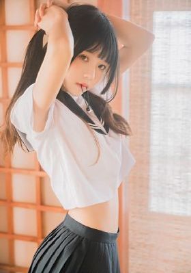 祝你幸福电影免费观看完整版高清_BD英语在线观看