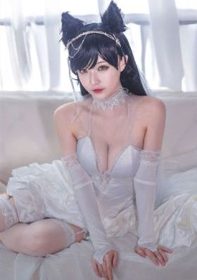 回不去的夜晚动漫_2019国语AV首页