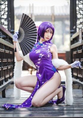 开端免费观看全集完整版_1080P最新电影在线观看
