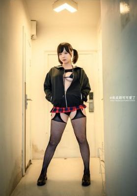 欧美影视大全_4K完整版观看
