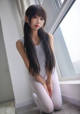 迷你特工队之超次元力量_剧情片全集免费观看
