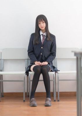 抱着娇妻被粗大陌生人玩3p_1080P免费观看韩国