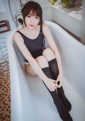 日本西游记惊艳版本_4K完整在线观看
