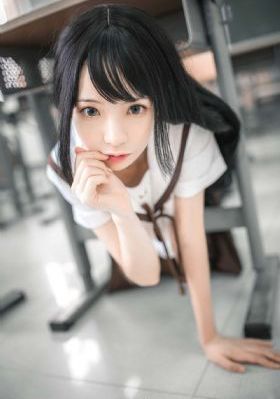 德云社新团综《是好朋友的周末》_720日本电影免费