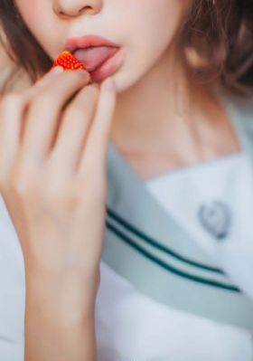 妈妈的朋友6在线观看_国产剧在线播放