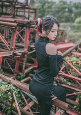 lovesong电影完整版_90集免费观看