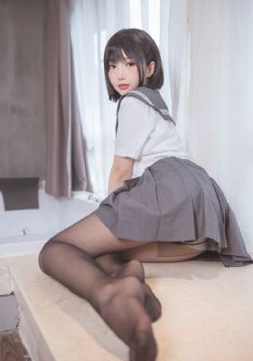 电视看_1080最新电影在线观看