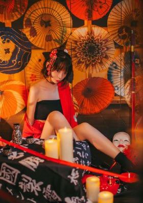 老无所依电影完整免费观看_4K免费观看超清