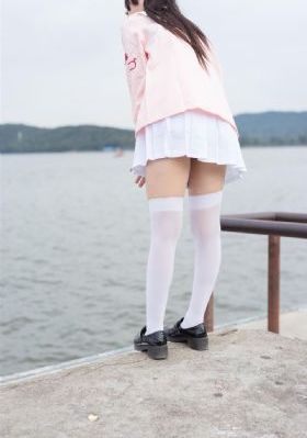 混在北京_1080手机免费观看完整