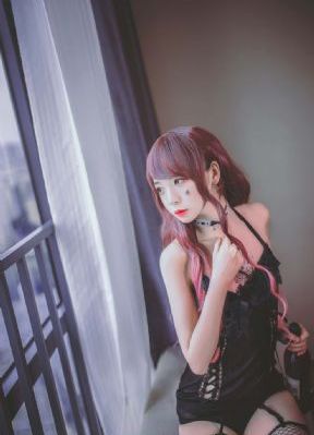 剑来动漫第一季_高清免费在线观看