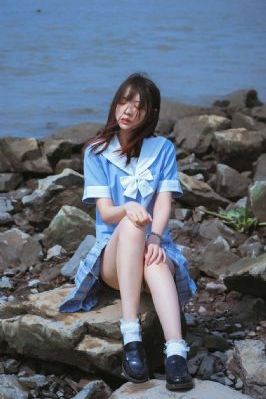 战狼4电影在线观看完整版_DVD韩国电影在线观看