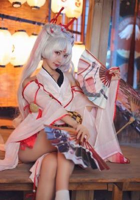 姑娘第7集完整版免费观看_1080电影完整版