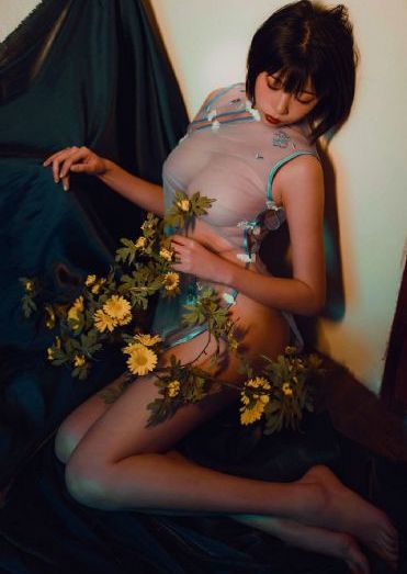 回复术士的重启人生樱花_迅雷手机免费观看
