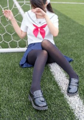 1—60集电视剧免费观看_剧情片电影在线观看