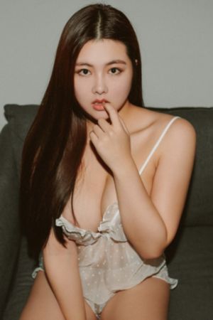 日本大奶电影_高清蓝光在线观看