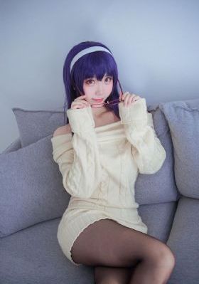 保险女王她的商业秘密电视剧_午夜激情