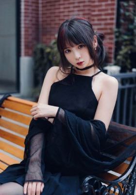 8xmv在线观看免费_高清视频大全