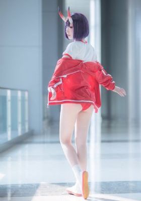 九七伦理97伦理_国产剧动漫免费观看