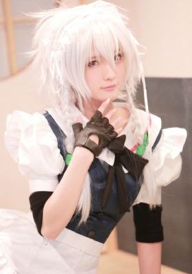 《谍影重重6:困境》_1080P电影全集观看