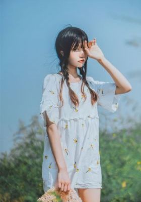 好姑娘在线电视剧全集免费观看_高清神马影院手机在线