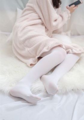 精油按摩电影在线_720高清完整版播放