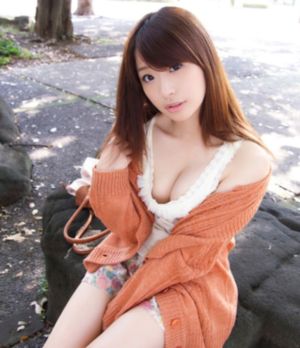 新铁血战士5免费观看_BD韩语影视在线观看